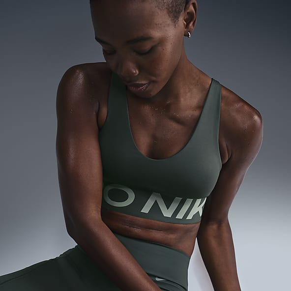 Gym Bras. Workout Training Sports Bras. Nike CA